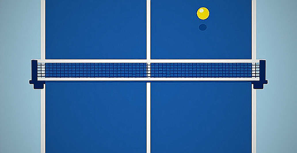 Table Tennis England công bố báo cáo thường niên 2026/26: 76 trang không in giấy và một ngày hội viên giới hạn chỗ Table Tennis England công bố báo cáo thường niên 2026/26: 76 trang không in giấy và một ngày hội viên giới hạn chỗ