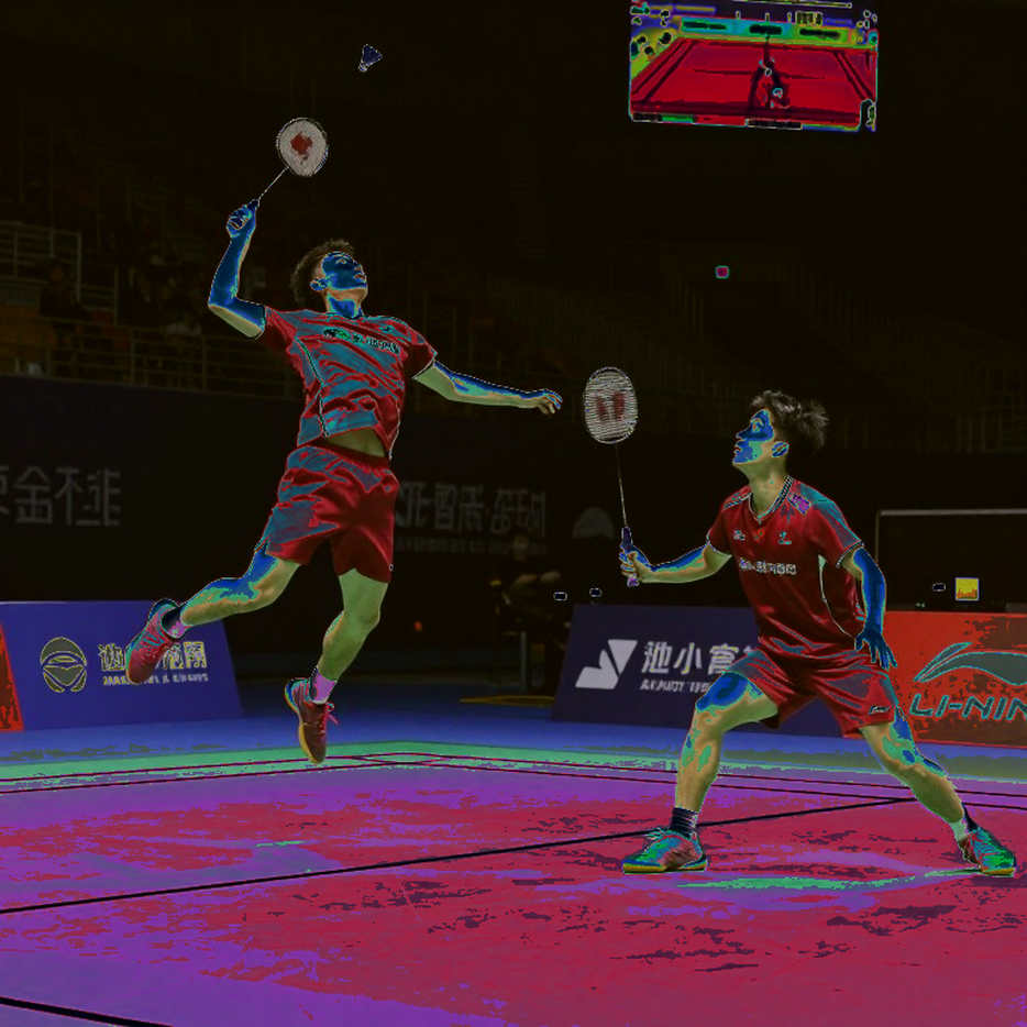 The Empty Analysis Report: The Silent Gaps in Vietnamese Sports Data The Empty Analysis Report: The Silent Gaps in Vietnamese Sports Data
