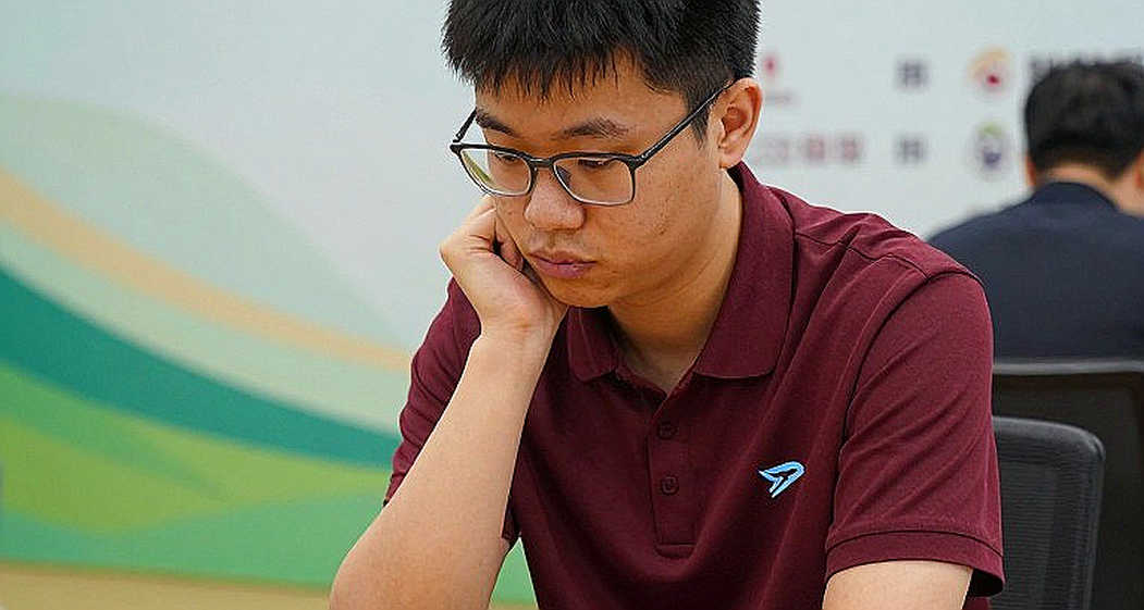 The Empty Analysis Report: The Silent Gaps in Vietnamese Sports Data The Empty Analysis Report: The Silent Gaps in Vietnamese Sports Data
