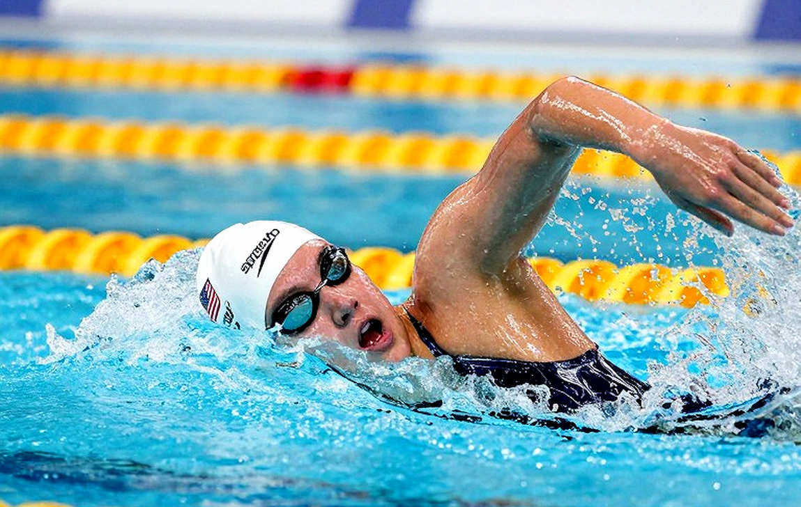 Bơi lội Mỹ xây đường ống tài năng thế nào: Đọc một tin tuyển dụng ở YMCA Bơi lội Mỹ xây đường ống tài năng thế nào: Đọc một tin tuyển dụng ở YMCA