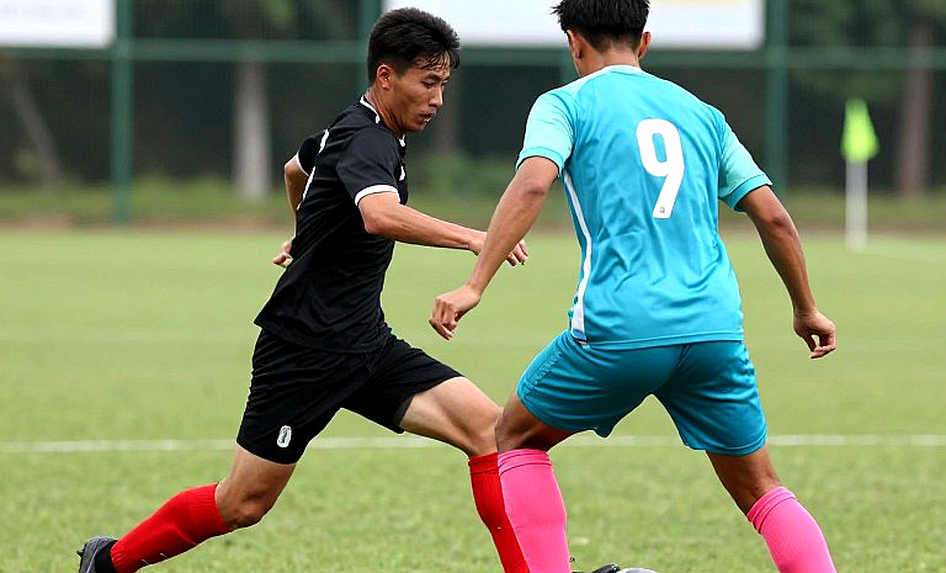 FC Juárez và sự ra đi của Andrés Fassi giữa Apertura 2026: khoảng trống ở ghế chủ tịch thể thao