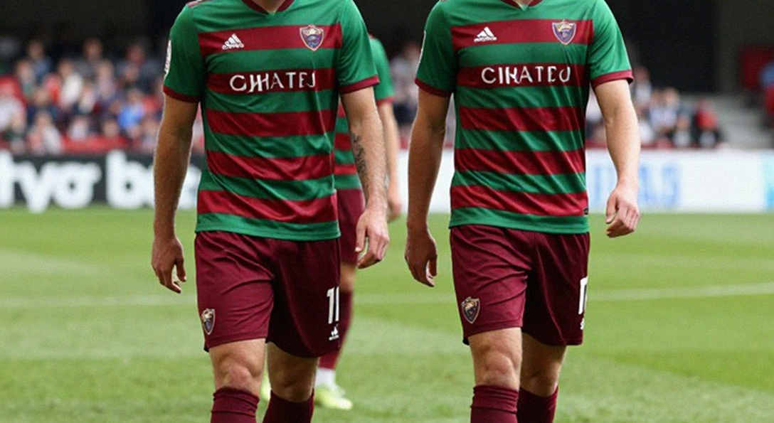 FC Juárez và sự ra đi của Andrés Fassi giữa Apertura 2026: khoảng trống ở ghế chủ tịch thể thao
