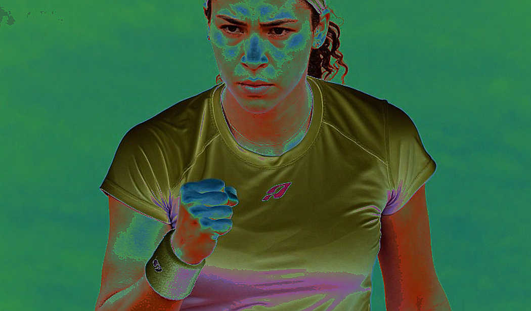 Rybakina's World No. 1 coronation: A launching pad or a star waiting to ignite?