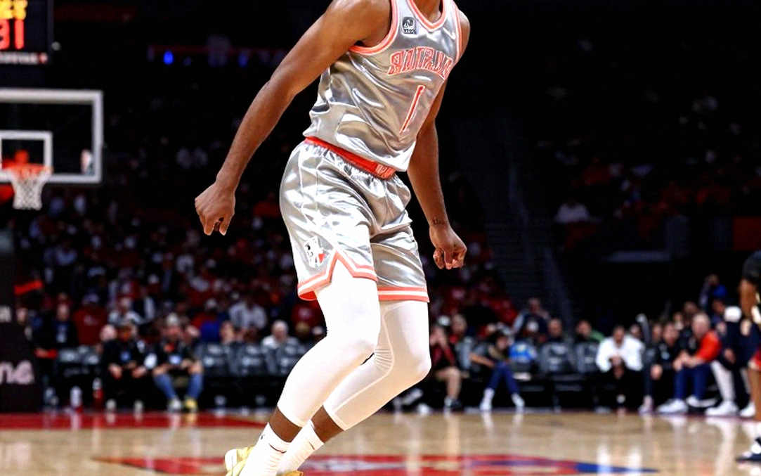 Bahçeşehir Koleji 98-83 Fenerbahçe: Hiệp một định đoạt, và khoảng trống dữ liệu không ai gọi tên