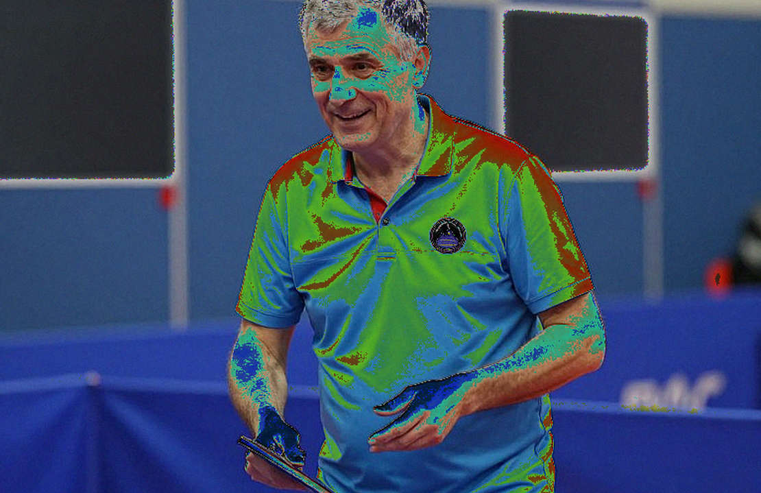 SBCL Premier Division Week 1: A Season's Framework Measured in Fifth Sets