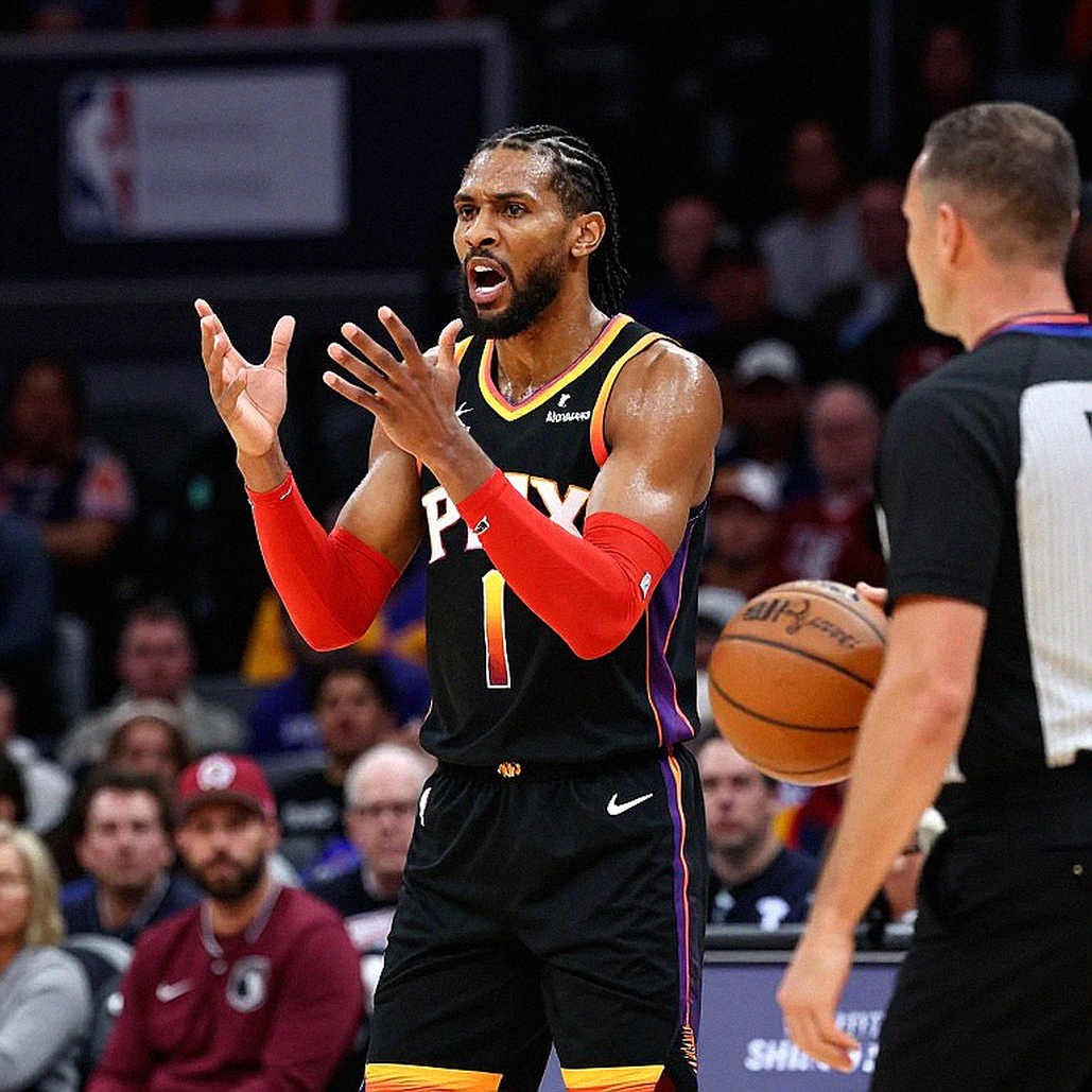 Salon Vilpas Beat Bakken Bears 90-72: Four Quarters Won and One Unknown Still Hidden Salon Vilpas Beat Bakken Bears 90-72: Four Quarters Won and One Unknown Still Hidden