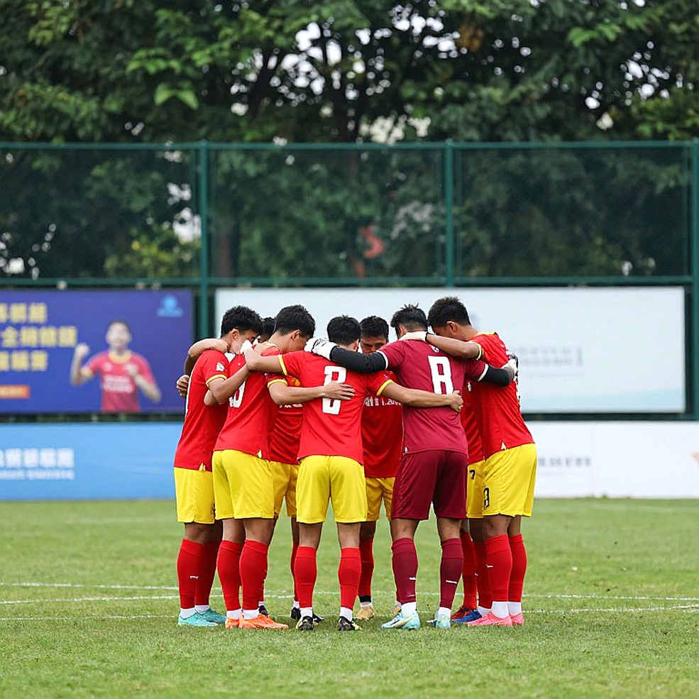 Persija tiếp Persib tại SUGBK ngày 12/9/2026: bài toán sân nhà sau bảy năm