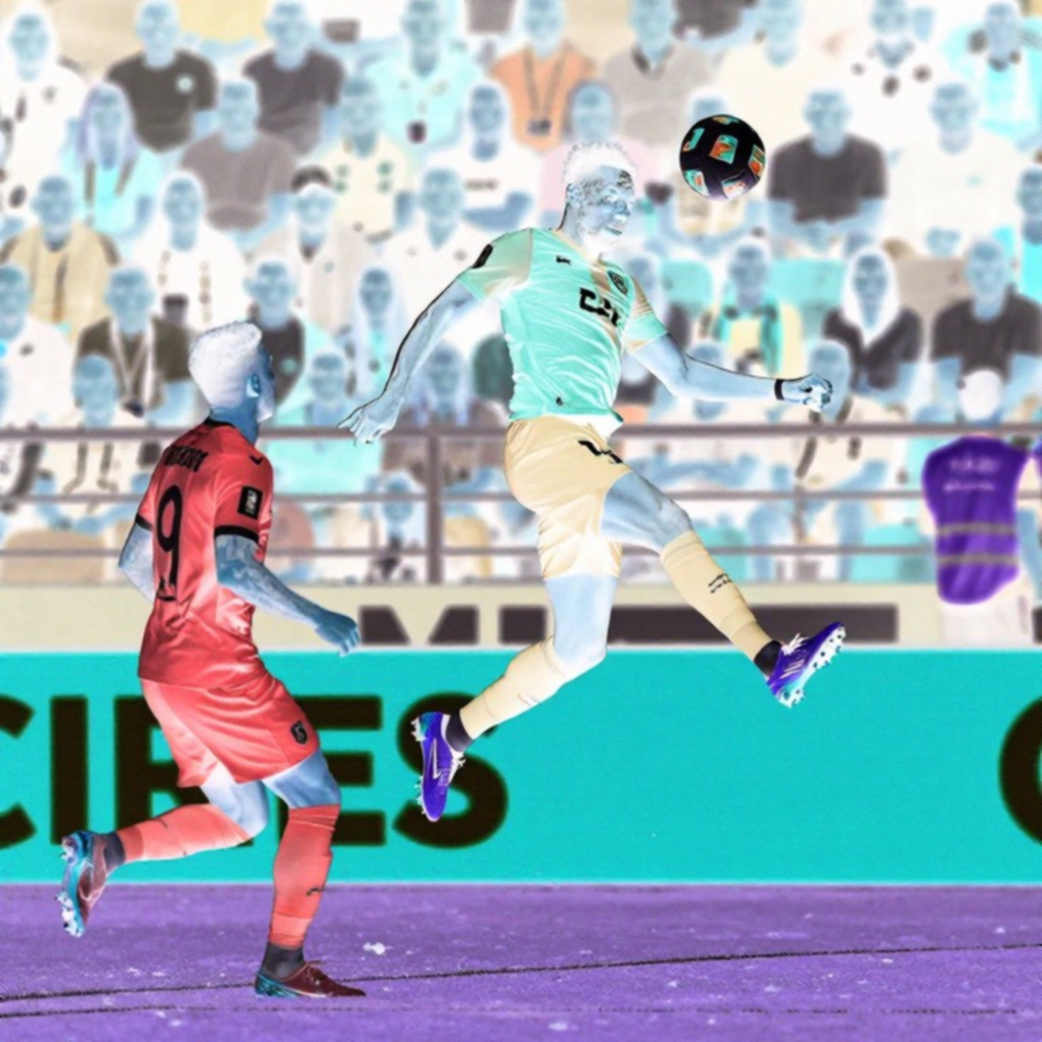 Guatemala 2-3 Jamaica: Cú đánh phút 90+4 và lỗ hổng mang tên Óscar Santis Guatemala 2-3 Jamaica: Cú đánh phút 90+4 và lỗ hổng mang tên Óscar Santis