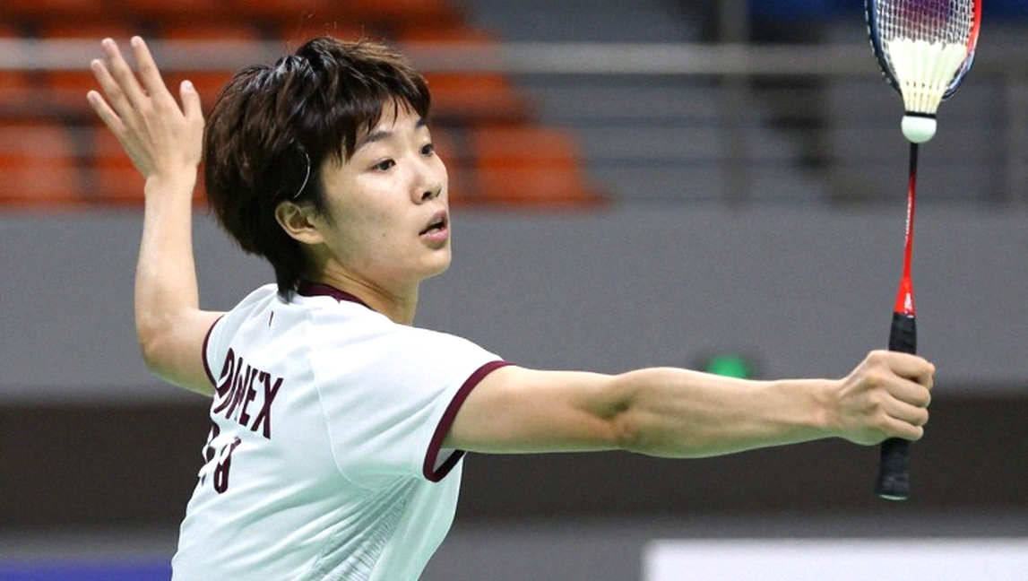 Lakshya Sen tại Asian Games 2026: Con đường tới vàng đi qua bốn món nợ đối đầu