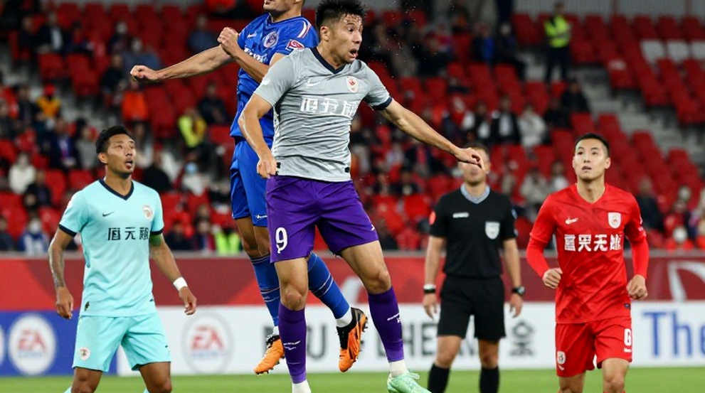 CAHN trước ngày ra quân ASEAN Champions Cup: Hàng thủ khuyết trụ cột, gánh nặng dồn về mặt phẳng tấn công