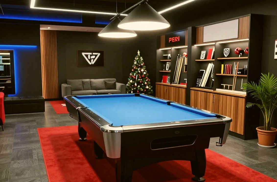 Chín chiều đọc một thương vụ esports: bộ lọc mà người hâm mộ Việt Nam đang thiếu