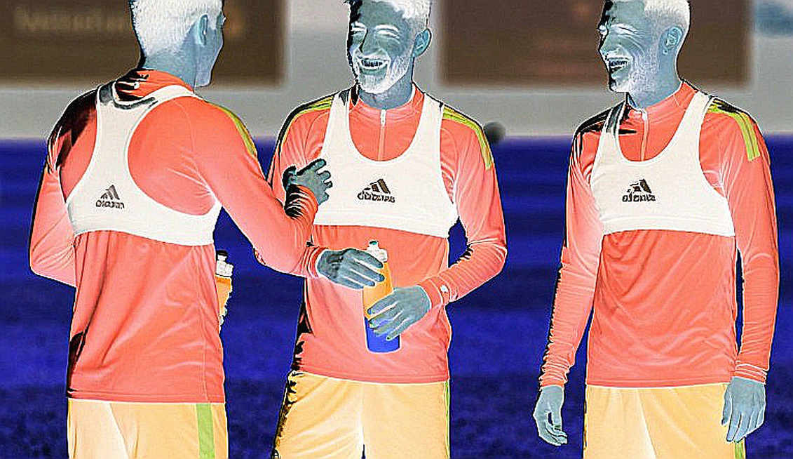 ASIAD 2026: Kyrgyzstan thắng 4-0 vẫn về nhà, và bốn cặp tứ kết phơi bày trật tự bóng đá châu Á