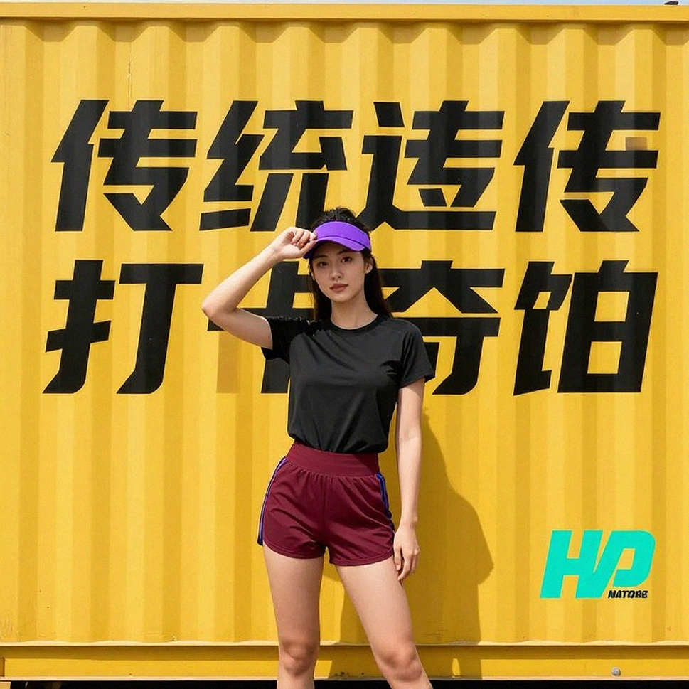 1 giây định mệnh: Ngetich chạm tay vào lịch sử bán marathon nữ chỉ bằng một nhịp thở 1 giây định mệnh: Ngetich chạm tay vào lịch sử bán marathon nữ chỉ bằng một nhịp thở
