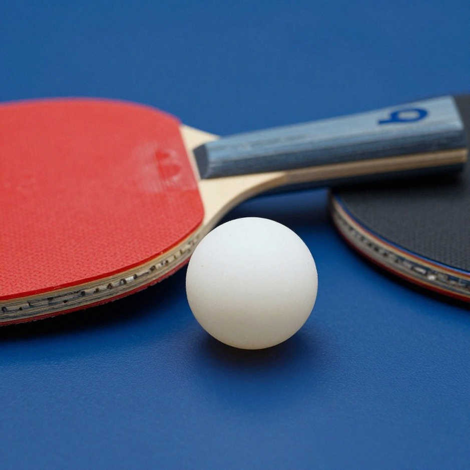 Table Tennis England mở webinar DBS ngày 29/9/2026: Luật mới xóa miễn trừ giám sát trong bóng bàn Anh Table Tennis England mở webinar DBS ngày 29/9/2026: Luật mới xóa miễn trừ giám sát trong bóng bàn Anh