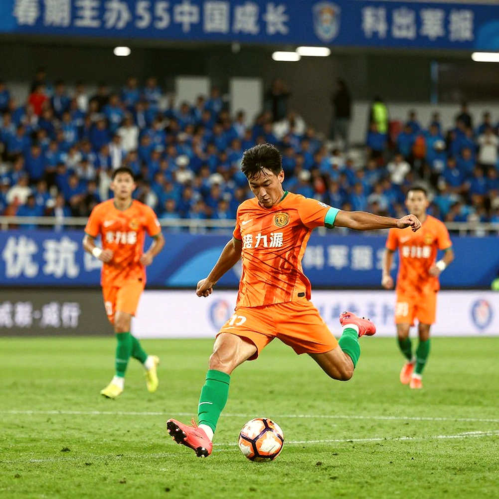 Becamex TP.HCM hạ Thanh Hóa 2-0 tại Cúp Quốc gia: Giáo án phòng ngự phản công của kẻ cửa dưới vận hành trọn vẹn