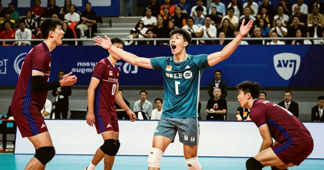 Becamex TP.HCM hạ Thanh Hóa 2-0 tại Cúp Quốc gia: Giáo án phòng ngự phản công của kẻ cửa dưới vận hành trọn vẹn Becamex TP.HCM hạ Thanh Hóa 2-0 tại Cúp Quốc gia: Giáo án phòng ngự phản công của kẻ cửa dưới vận hành trọn vẹn