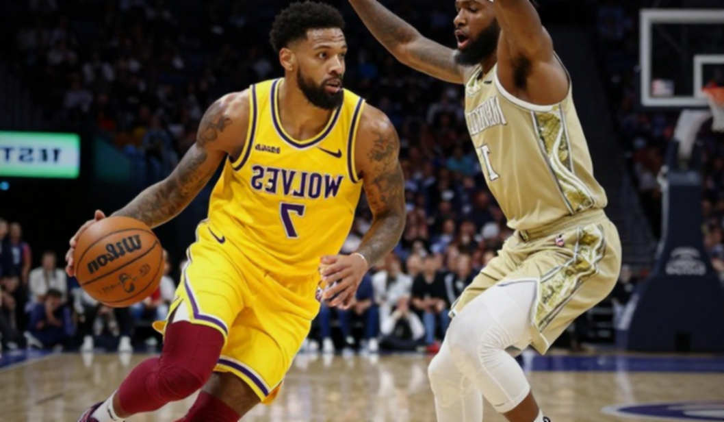 Real Madrid Crush Unicaja: Six Scoring Sources and a Data Gap Real Madrid Crush Unicaja: Six Scoring Sources and a Data Gap