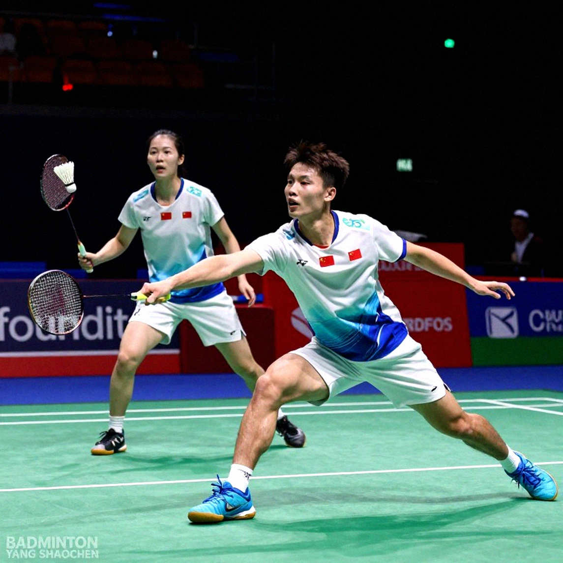 PV Sindhu tại Asian Games 2026: Đọc một chiến dịch bằng dữ liệu, không bằng kỳ vọng