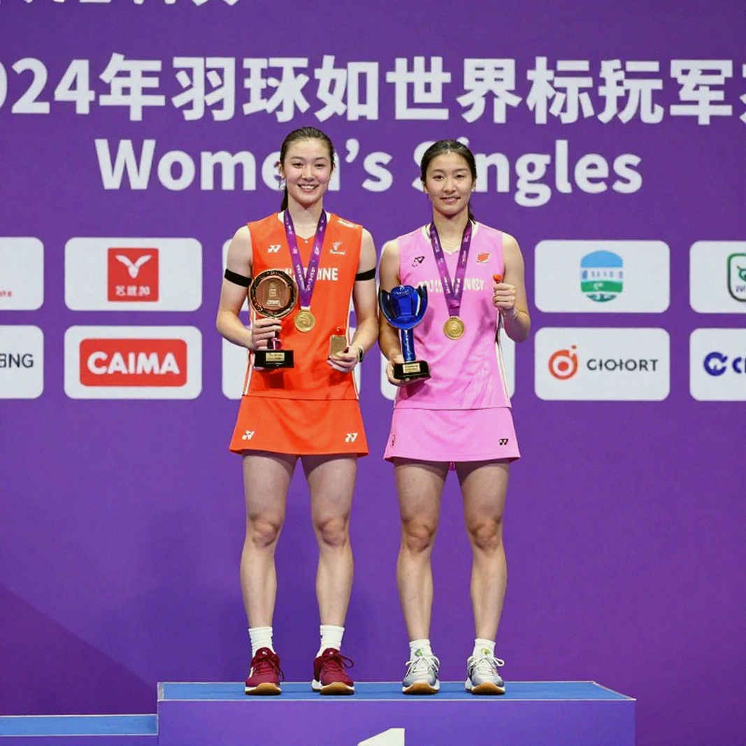Satwik-Chirag vào bán kết China Masters 2026: Chiến thắng trong thế lưỡng nan thể lực và tham vọng