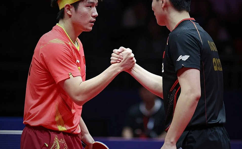 Kỳ chuyển nhượng V.League: Tiếng ồn của những bản hợp đồng và tín hiệu thật từ cấu trúc đội hình