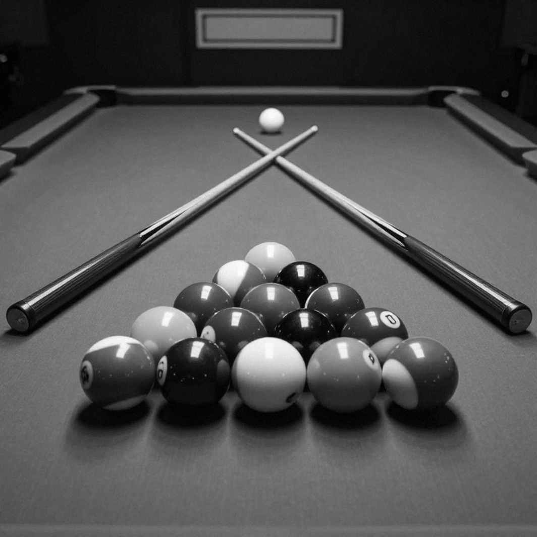 Trương Gia Vỹ hạ Ronnie O'Sullivan 4-3 ở Belfast: khi khoảng cách 100 bậc bị nén lại trong bảy frame