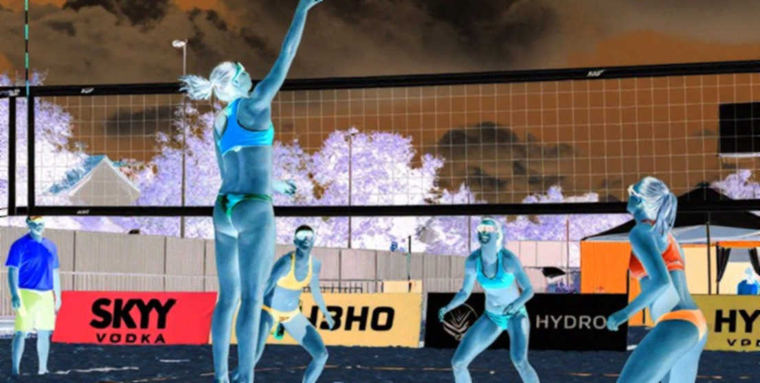 Dakar 2026: A Beach Volleyball Schedule Without Start Times, and Why That Is a Tactical Matter