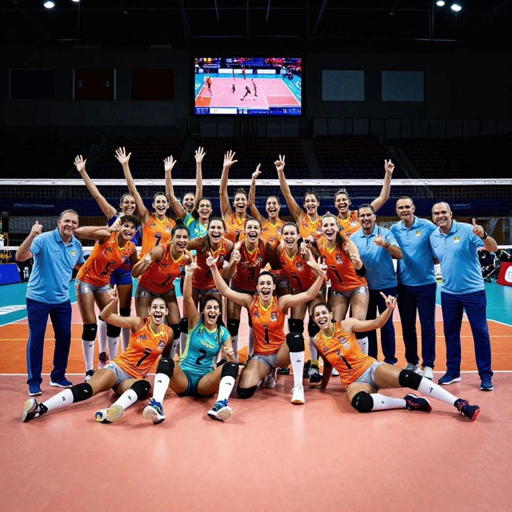 Club World Championship 2026: Eight Teams, Four Continents, and a Distance Measured in Flight Hours