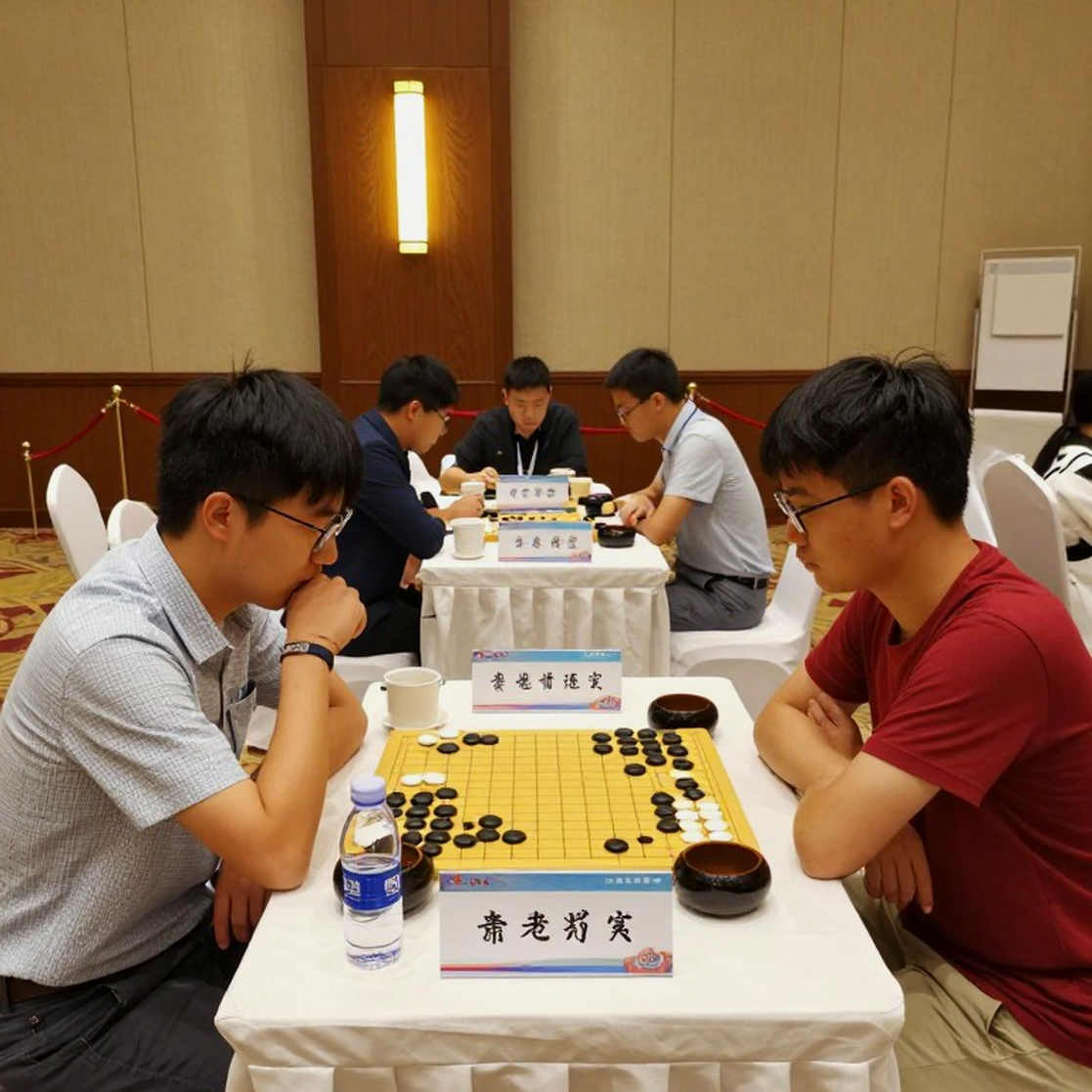 Carlsen trở lại bảo vệ ngai vàng, Ấn Độ phô diễn sức mạnh tại Global Chess League 2026 Carlsen trở lại bảo vệ ngai vàng, Ấn Độ phô diễn sức mạnh tại Global Chess League 2026