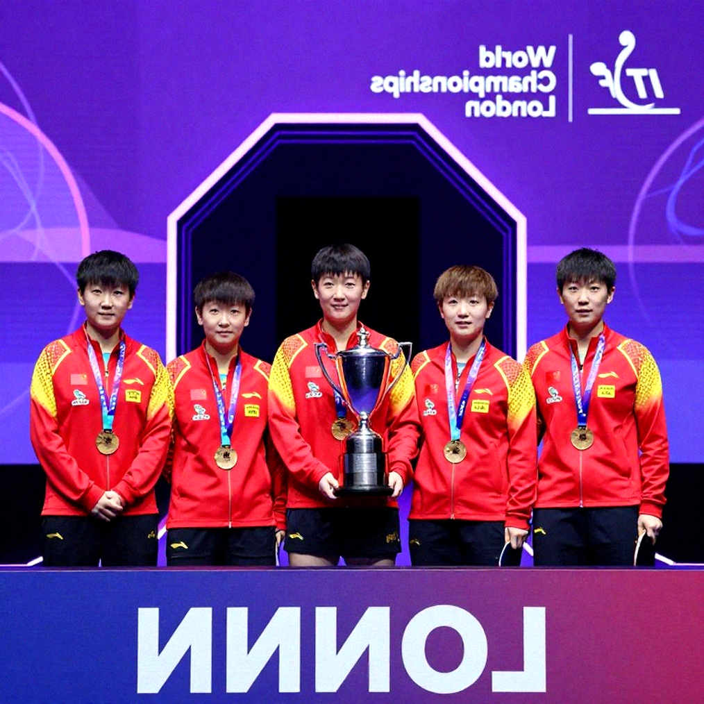 PUBG Asia Stars 2026: KRAFTON xin lỗi, tin đồn án treo một năm, và khoảng trống luật chưa ai lấp
