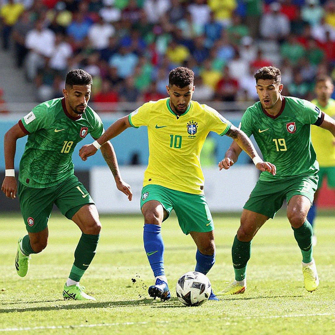 Bóng đá Việt Nam và tầng dữ liệu trống: V.League đang tranh luận bằng ký ức