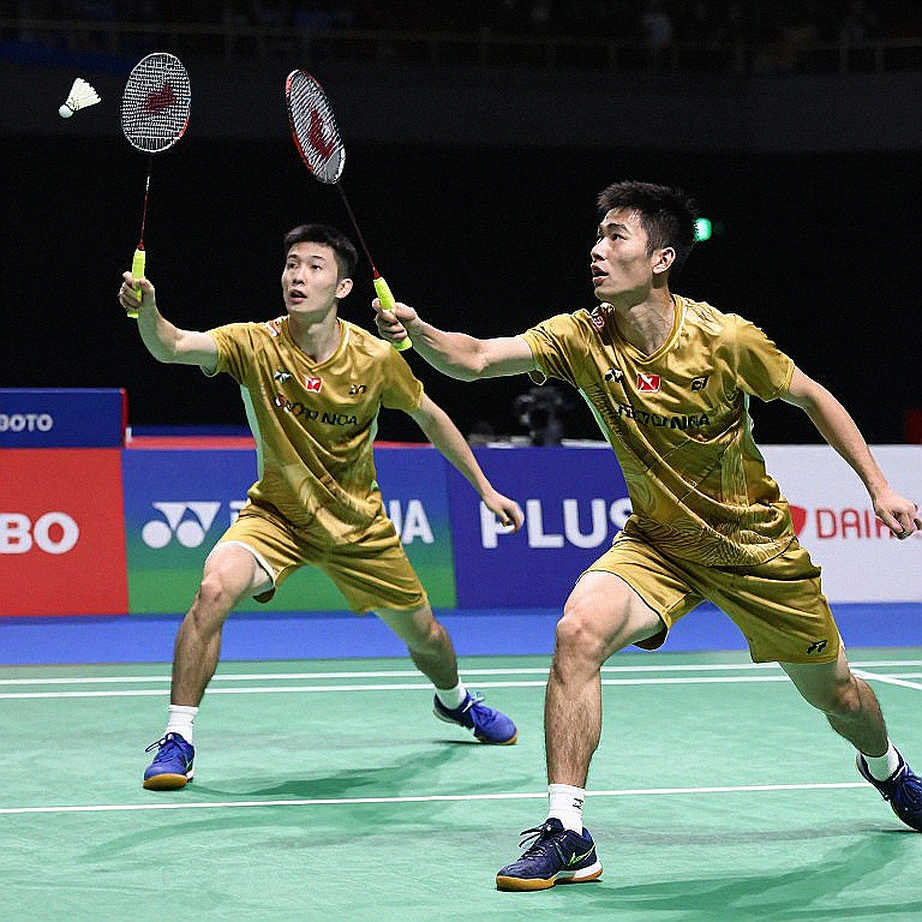 Asian Games 2026: Ấn Độ mở màn với hai tấm bạc, lá thăm cầu lông chỉ thẳng về phía chủ nhà Nhật Bản
