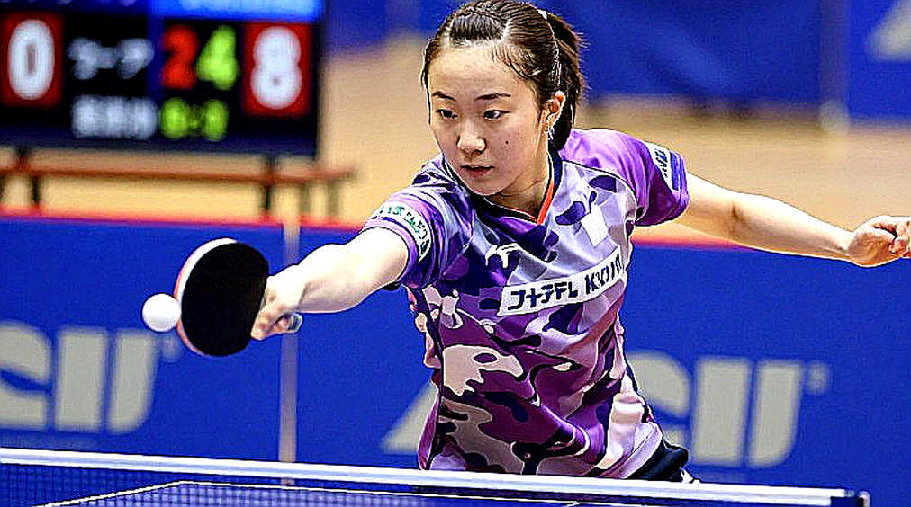 Giải Vô địch Cá nhân Bóng bàn Châu Âu 2026 tại Ljubljana: hạn chót truyền thông 28/9 và con đường vòng loại Olympic đi qua nội dung hỗn hợp