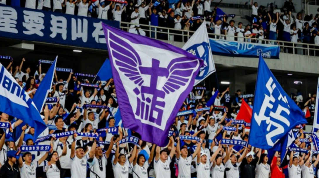 Sau AFF Cup 2026: Sợi chỉ đỏ pressing và bài toán bền vững của bóng đá Việt Nam