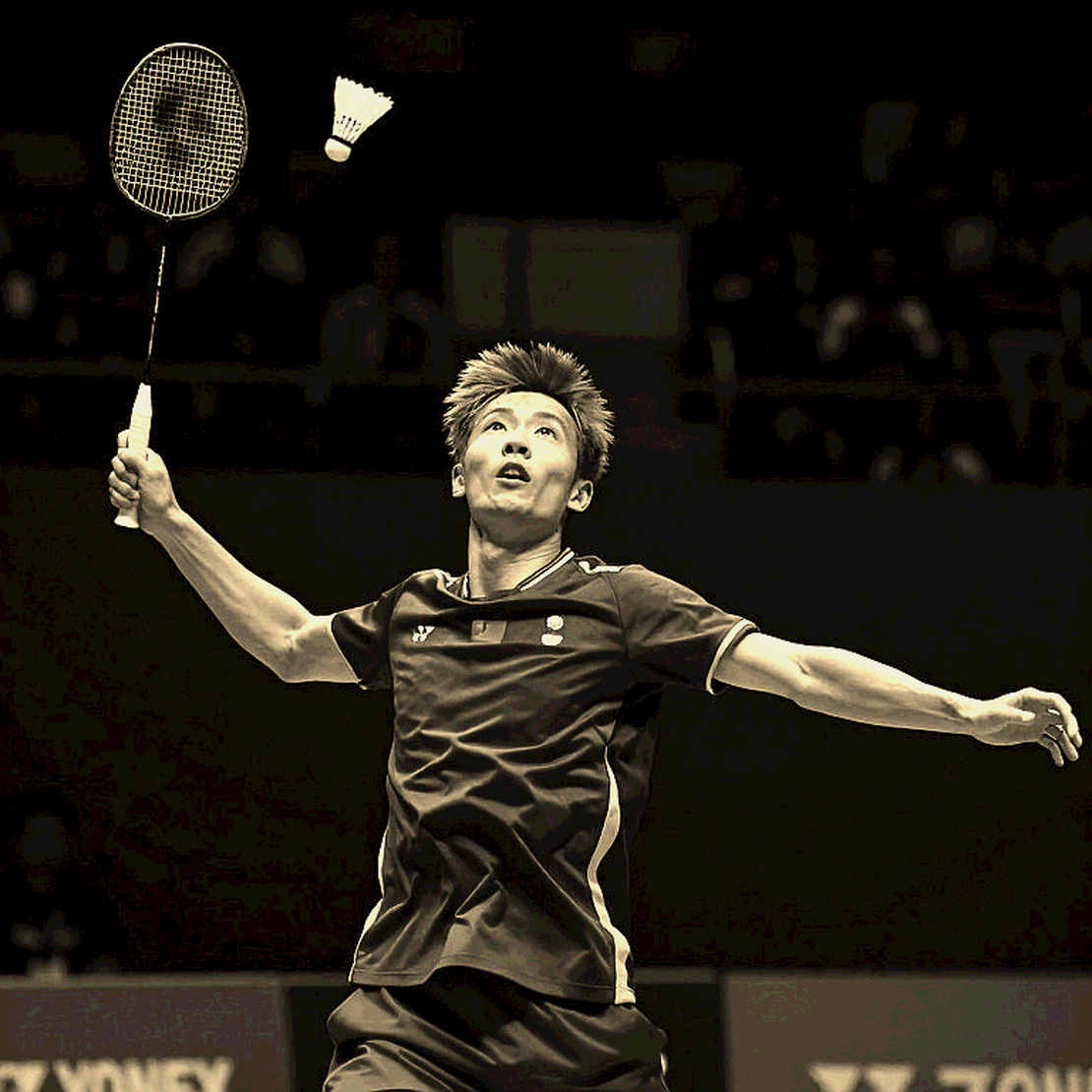 Shenzhen: The 36-Shot Rally and the Fitness Trail of Satwik-Chirag Shenzhen: The 36-Shot Rally and the Fitness Trail of Satwik-Chirag