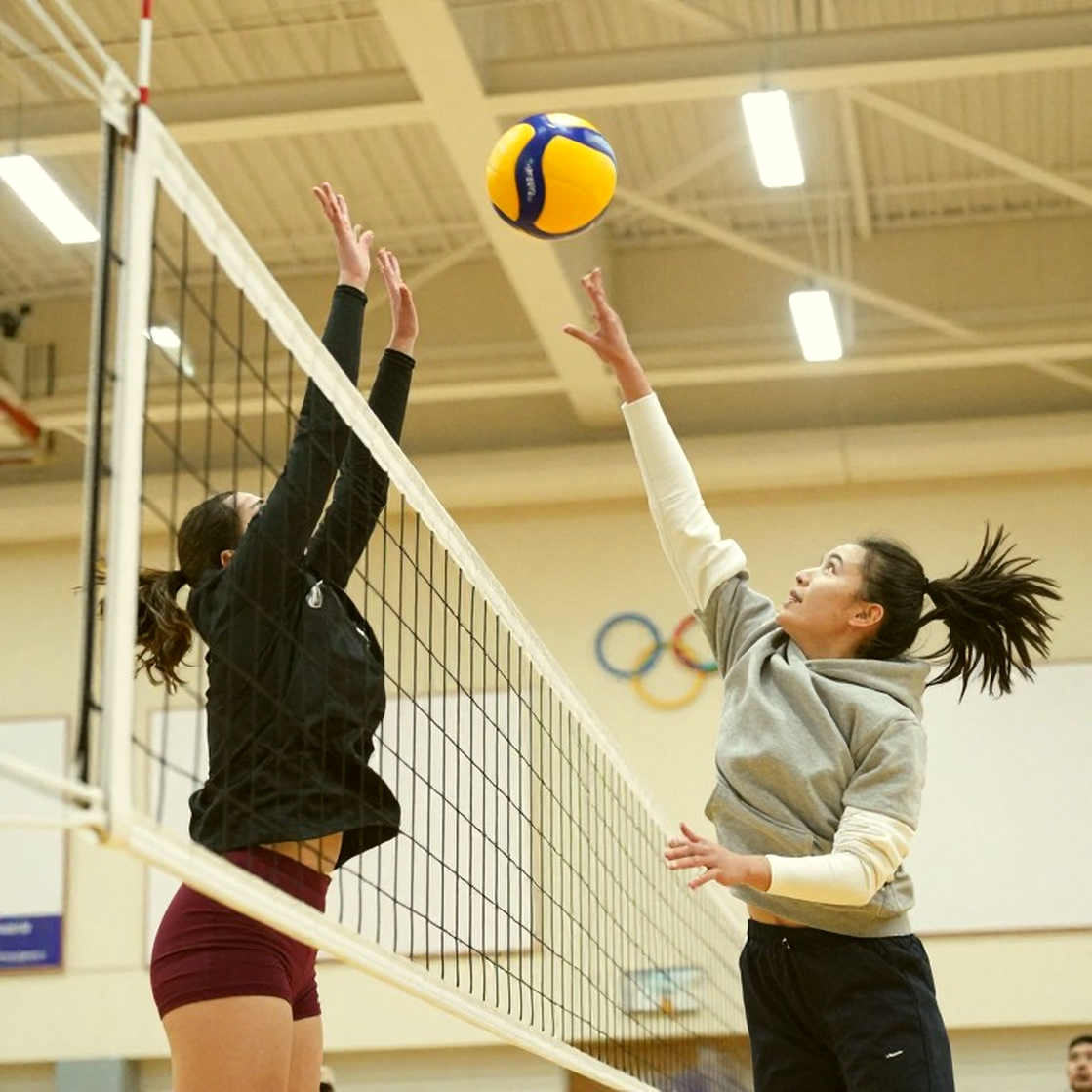 Thổ Nhĩ Kỳ thua Romania 1-3 tại EuroVolley 2026: Ba set bị bẻ gãy ở đúng một khúc cua