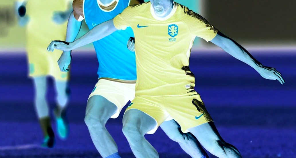 29 Cái Tên Và Một Chuyến Bay Chưa Khởi Hành: Bài Toán Chuẩn Bị Của U17 Việt Nam Trước World Cup