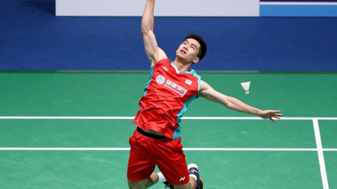 Asian Games 2026: Ấn Độ mang 20 tay vợt cầu lông tới Aichi-Nagoya — hồ sơ tuyển chọn, hợp đồng huấn luyện và giới hạn của một đội hình chuyển giao