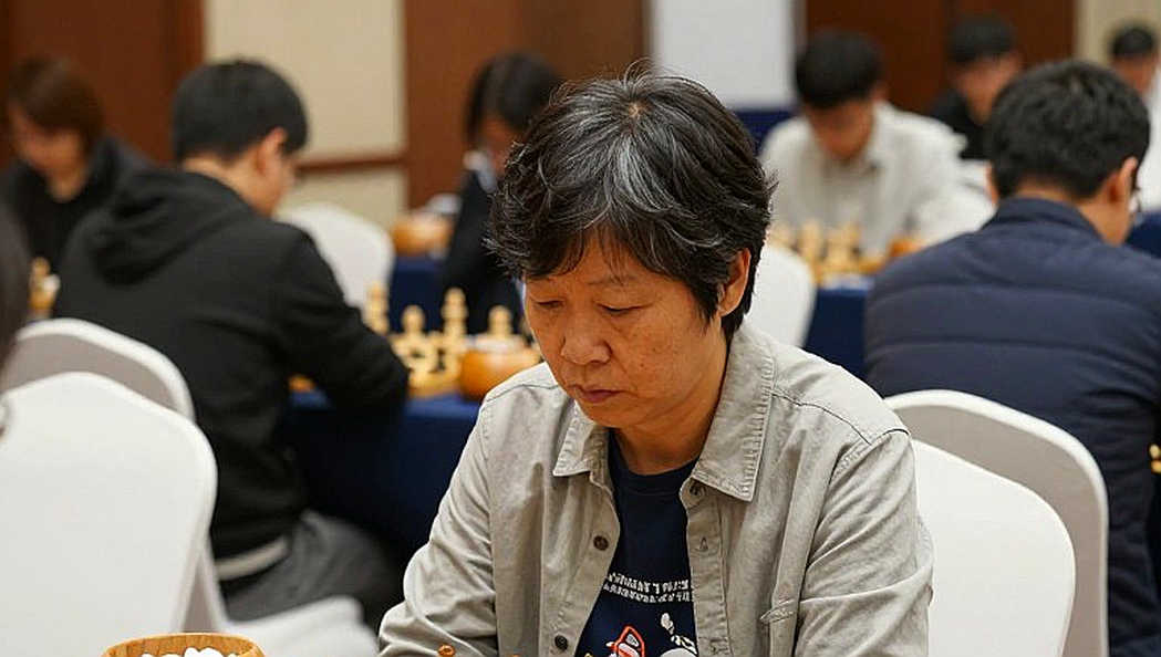 Không đủ dữ liệu để tạo bài viết thể thao Không đủ dữ liệu để tạo bài viết thể thao