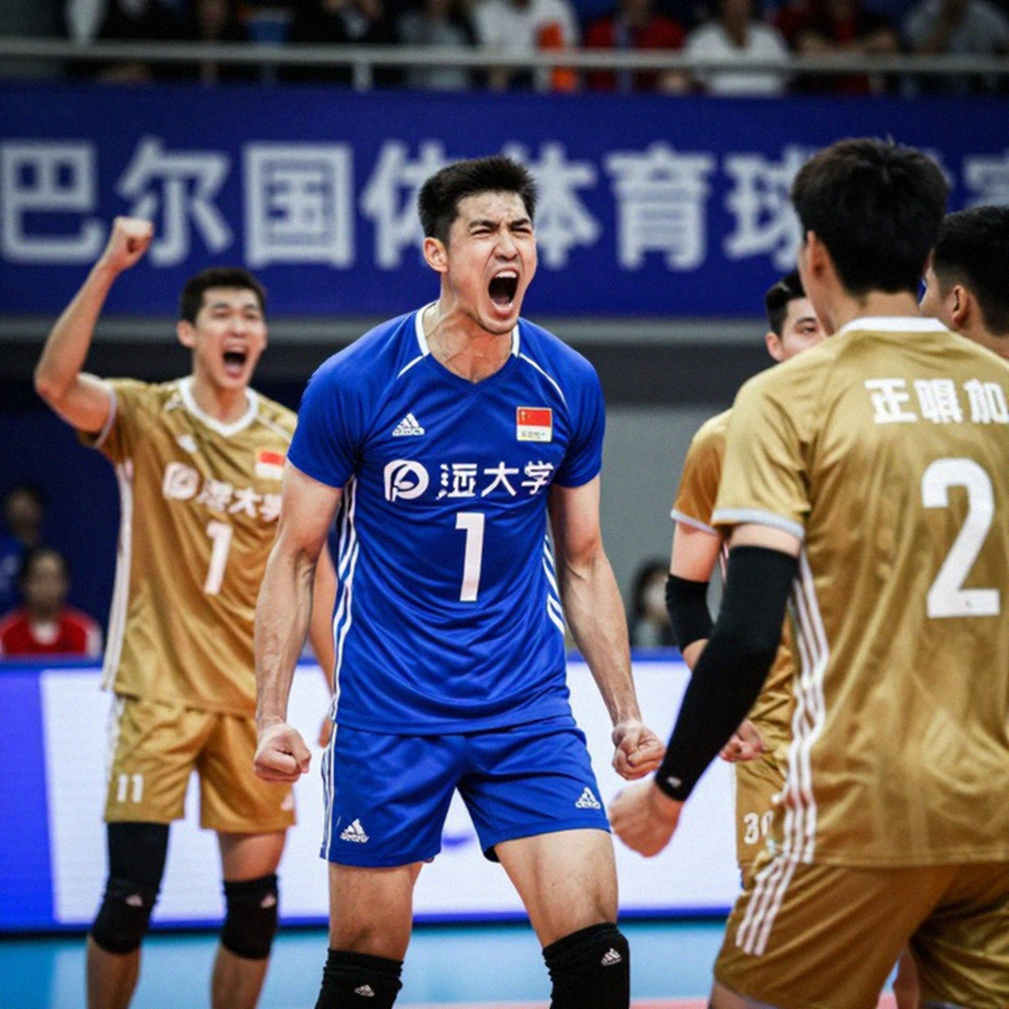 Bên trong V.League 1: Dòng tiền mới và bài toán bản sắc chưa có lời giải