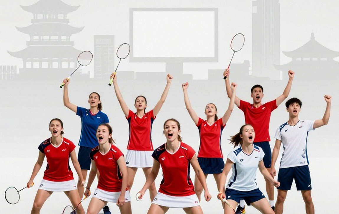 Alwi Farhan tập cùng Kento Momota trước Asiad 2026: Điều gì thật sự đằng sau một buổi tập ở Tokyo Alwi Farhan tập cùng Kento Momota trước Asiad 2026: Điều gì thật sự đằng sau một buổi tập ở Tokyo