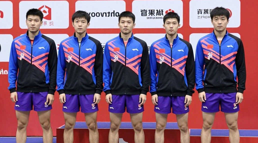 Cúp Quốc gia: Khối phòng ngự thấp, quả phạt góc cong và nghịch lý tầng hạng của bóng đá Việt Nam
