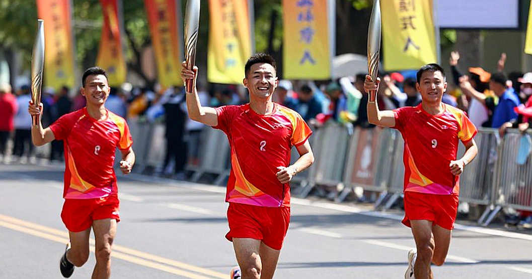 21-5 và 21-11 trong 23 phút: Khoảng trống hệ thống phía sau tiên phong cầu lông nữ Pakistan 21-5 và 21-11 trong 23 phút: Khoảng trống hệ thống phía sau tiên phong cầu lông nữ Pakistan