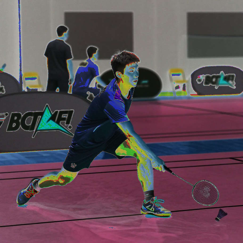Nguyen Thuy Linh and Nguyen Hai Dang at the Asiad: When the Deciding Game Exposes the Real Gap