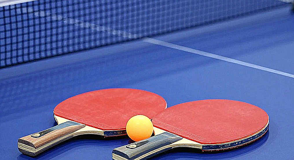 Prasanna Kumar và Xiao Xu vô địch U11 nước Anh: hai tấm vé Sheffield và những khoảng trống phía sau bảng điểm Prasanna Kumar và Xiao Xu vô địch U11 nước Anh: hai tấm vé Sheffield và những khoảng trống phía sau bảng điểm