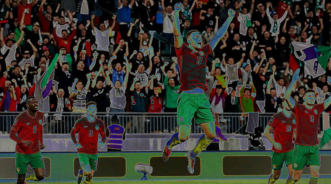 CLB Công An Hà Nội ra quân ASEAN Club Championship 2026-2027: HLV Alexandre Polking và bài toán xoay tua nhân sự