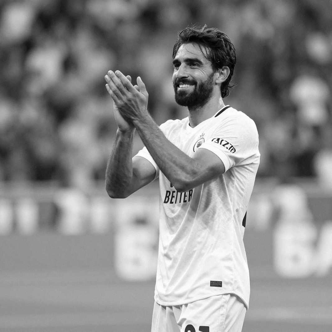 Real Madrid 4-1 RB Leipzig: bốn bàn thắng và phần việc còn lại trước El Clasico