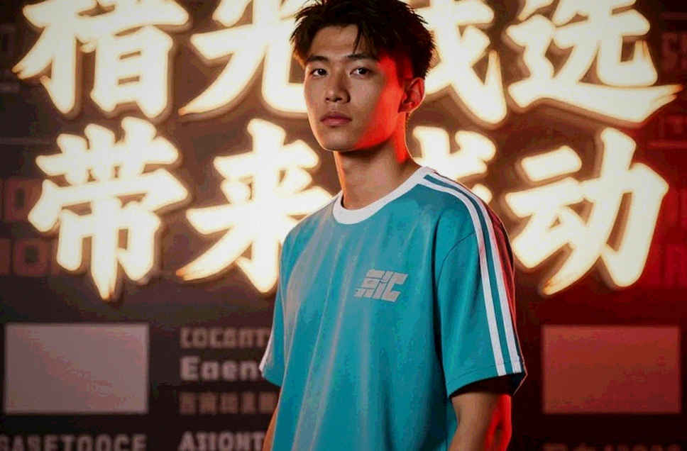 Four Records Without Numbers, Three Team Titles, and One Unanswered Question in Diyagama