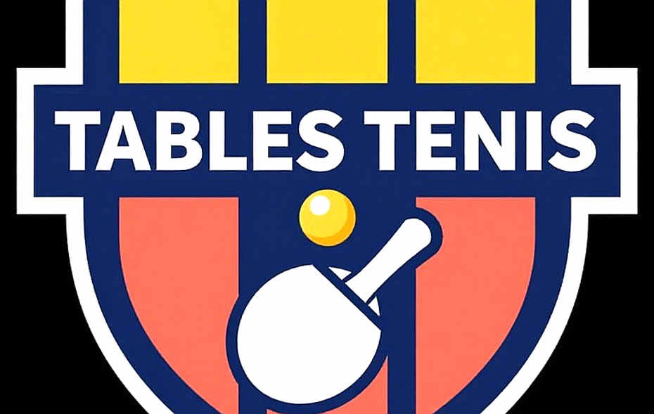 Modern Table Tennis: The Calendar Prices a Player Before the Blade Speaks Modern Table Tennis: The Calendar Prices a Player Before the Blade Speaks