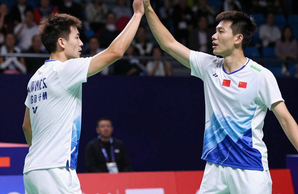 Vietnam Open 2026: Nguyễn Tiến Minh, vòng loại Super 100 và khoảng trống phía sau một chiến thắng Vietnam Open 2026: Nguyễn Tiến Minh, vòng loại Super 100 và khoảng trống phía sau một chiến thắng