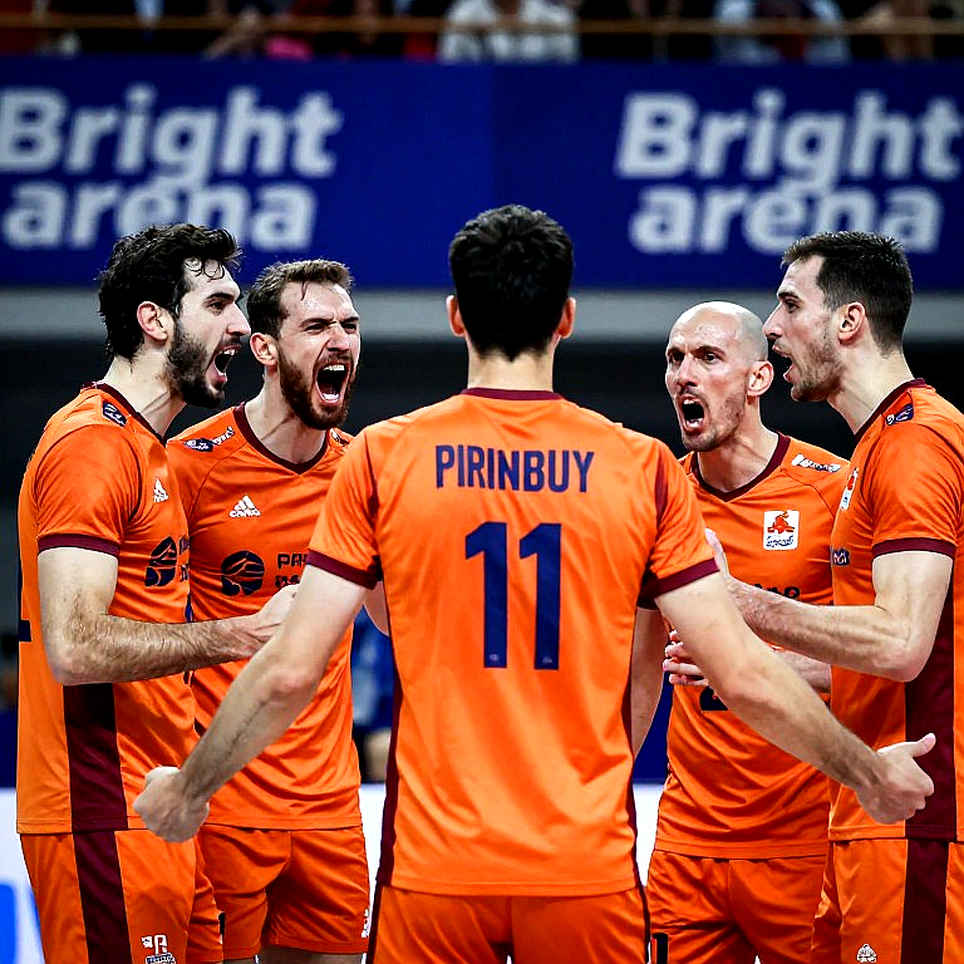 Skorupski bị đẩy lên ghế dự bị: Bologna, Napoli và bài kiểm tra văn hóa kỷ luật ở Serie A Skorupski bị đẩy lên ghế dự bị: Bologna, Napoli và bài kiểm tra văn hóa kỷ luật ở Serie A